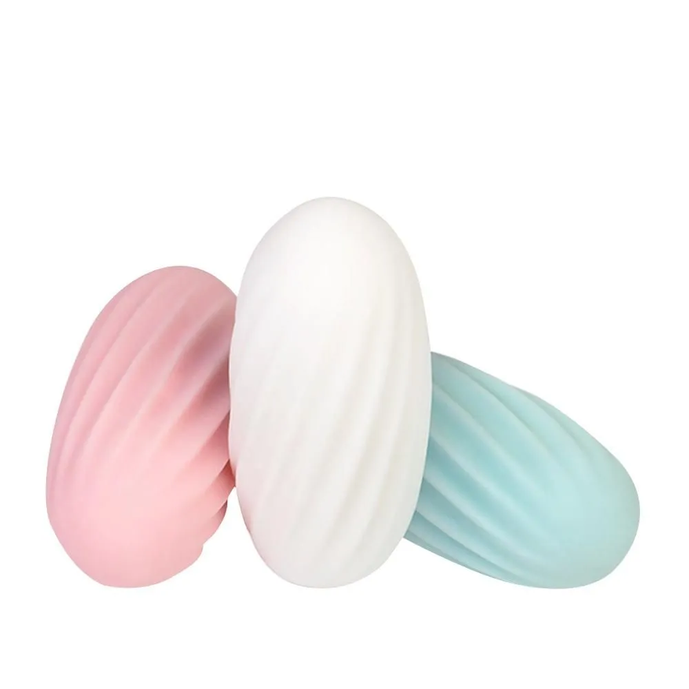 мастурбатор svakom hedy ice-cream egg в Мурманске