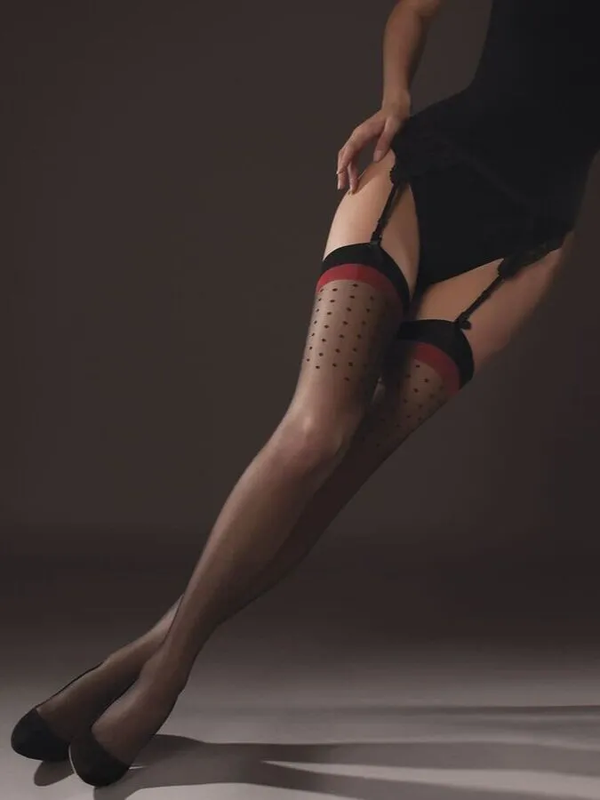 Эротическое чулки mirey honey в Мурманске