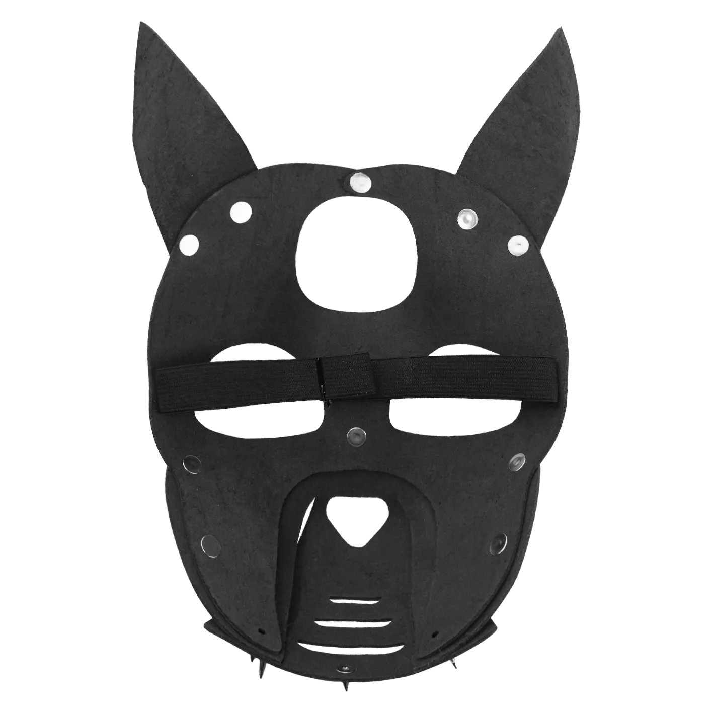 маска собаки pinkrabbit в Мурманске