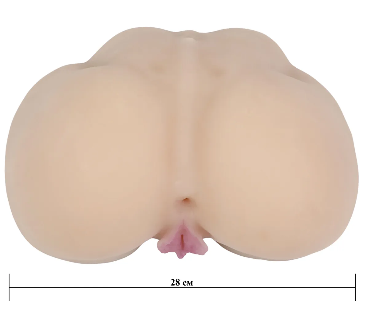 мастурбатор для мужчин 659401ru в Мурманске