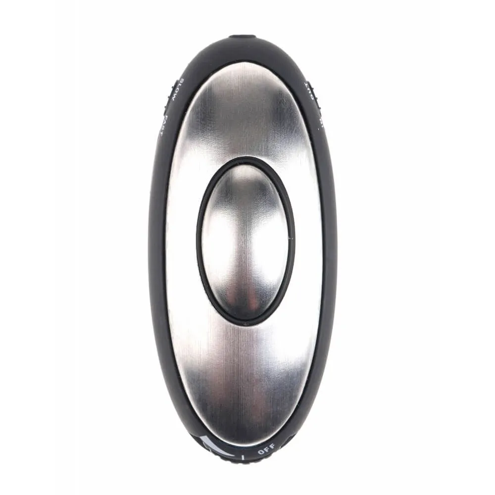 электростимулятор pipedream shock therapy couples electro touch cuffs, для пар в Мурманске