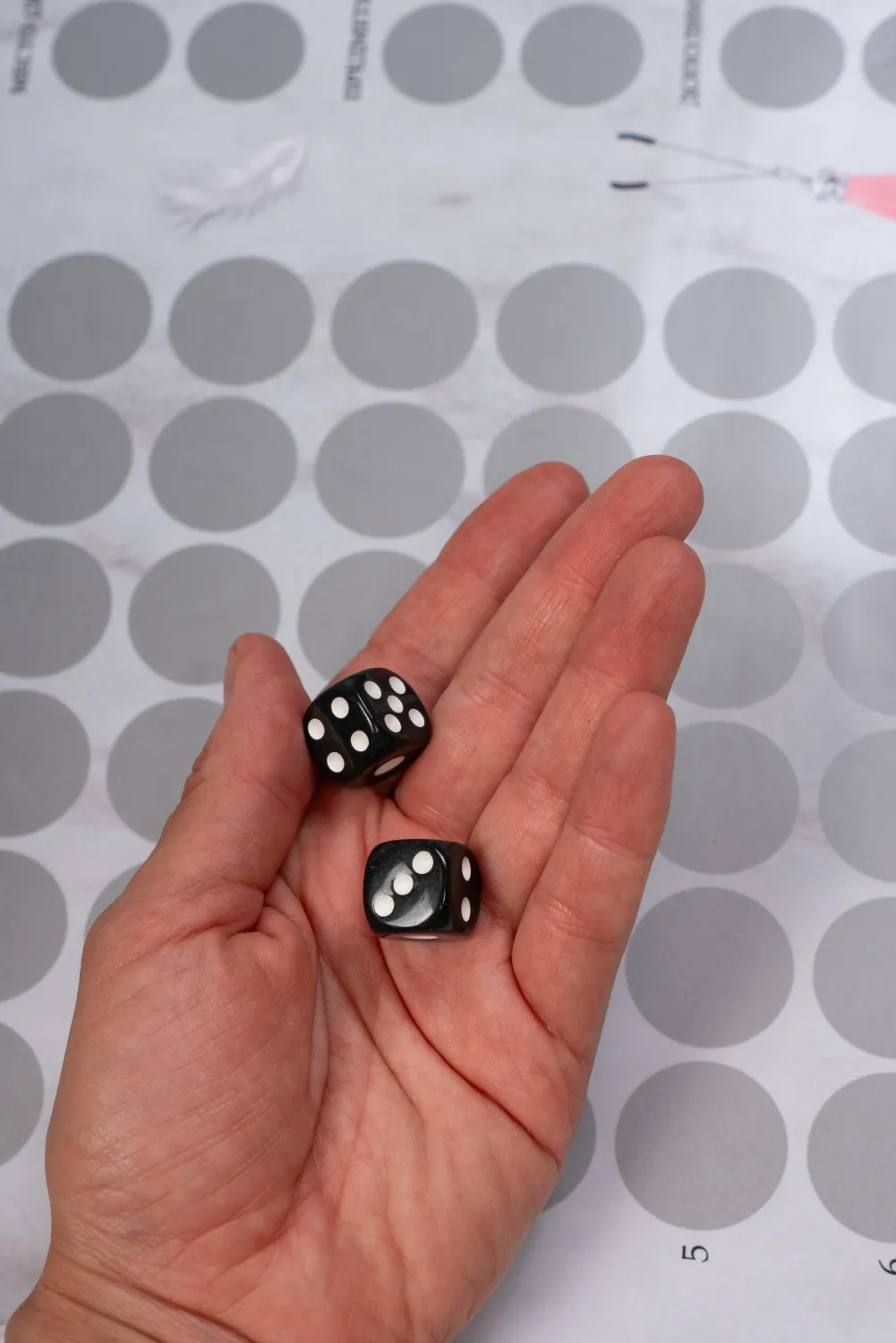 игра настольная pinkrabbit "bad bed rabbit" в Мурманске