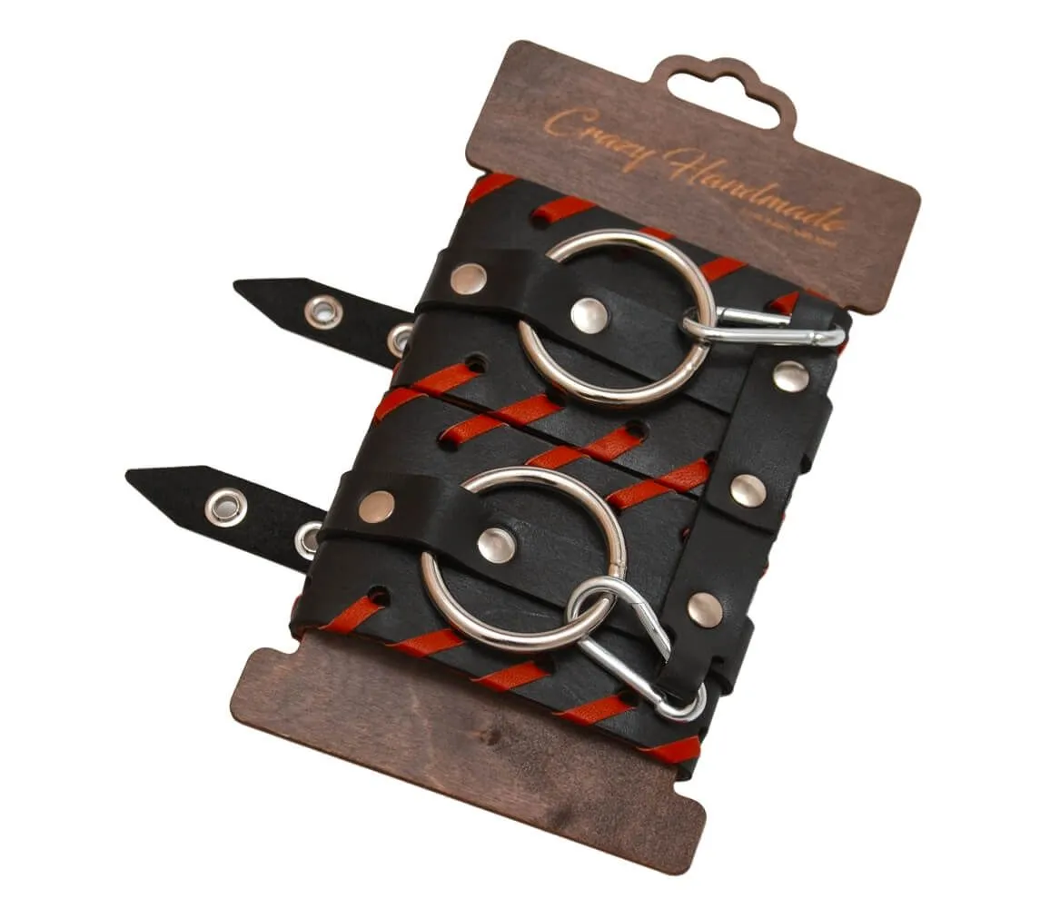 подарочный набор pinkrabbit №1, 7 предметов в Мурманске