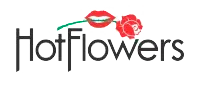 Hot Flowers