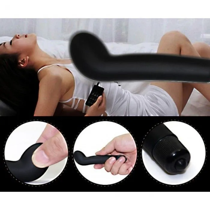 набор для бондажа lovetoy deluxe bondage kit, черный в Мурманске