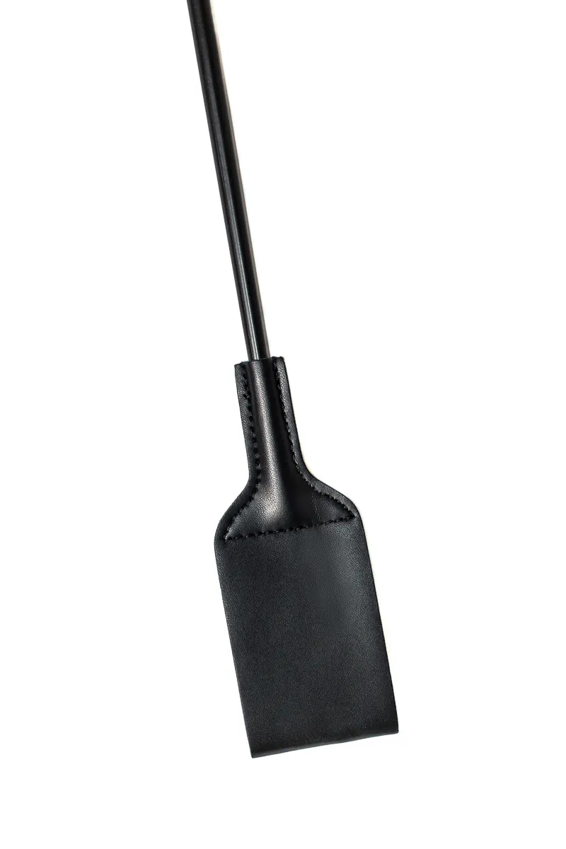 стек party hard savage 1111-01lola в Мурманске