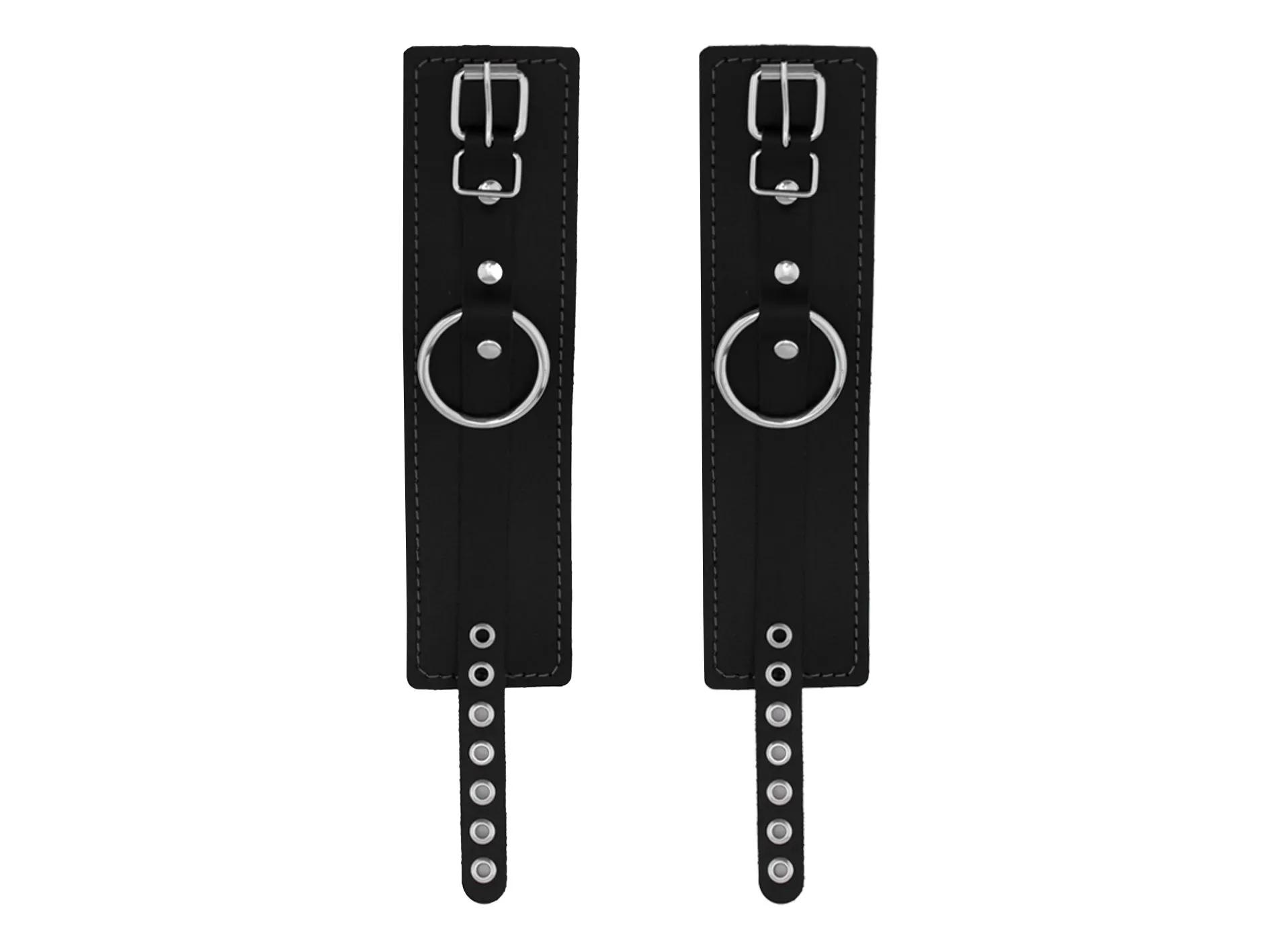 набор для бондажа pinkrabbit в деревянной коробке в Мурманске