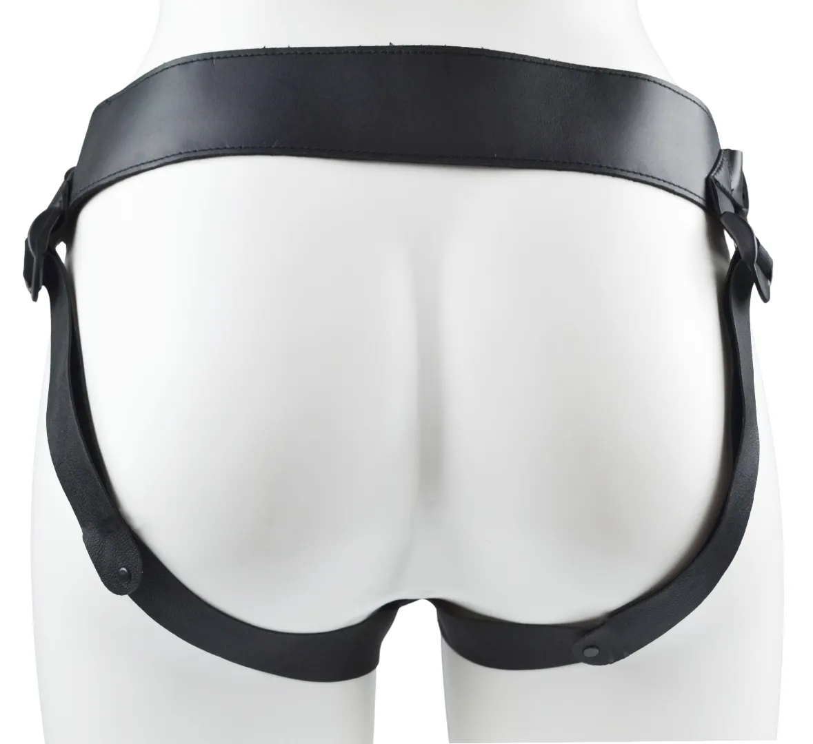 трусики со штырьком для насадок 530001ru в Мурманске