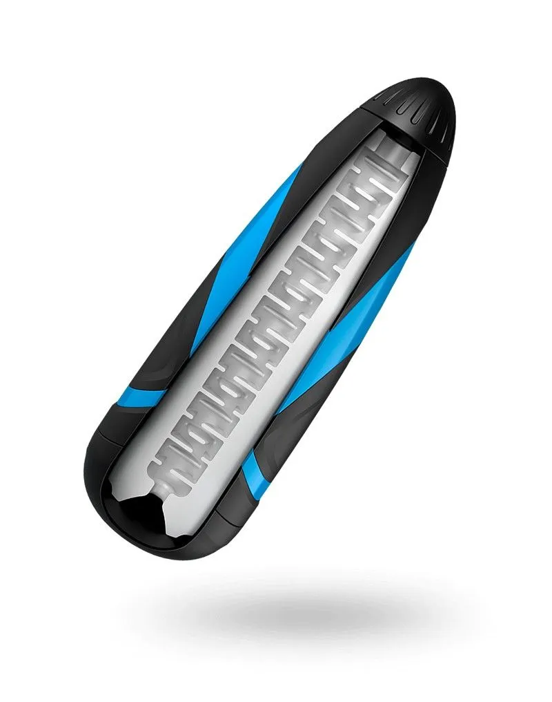 мастурбатор satisfyer men 015887sa в Мурманске