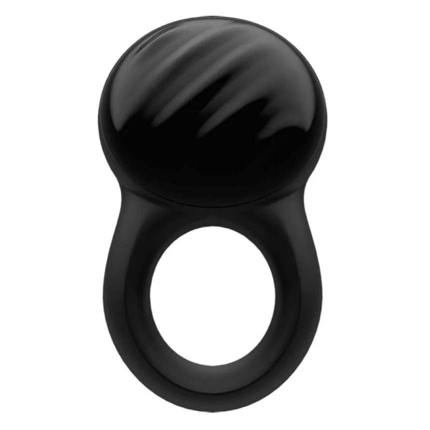кольцо с вибрацией satisfyer signet ring в Мурманске