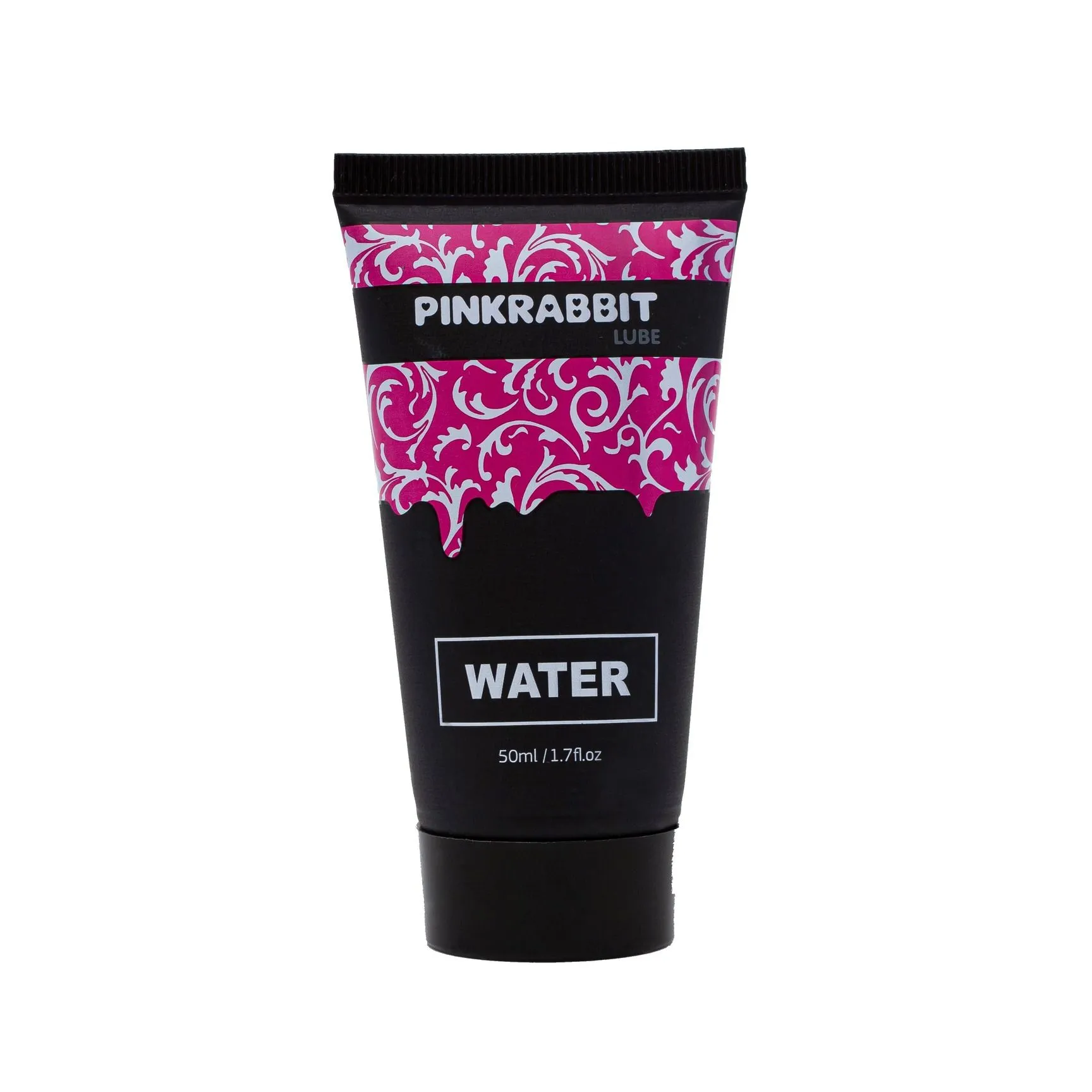 набор для пар в Мурманске