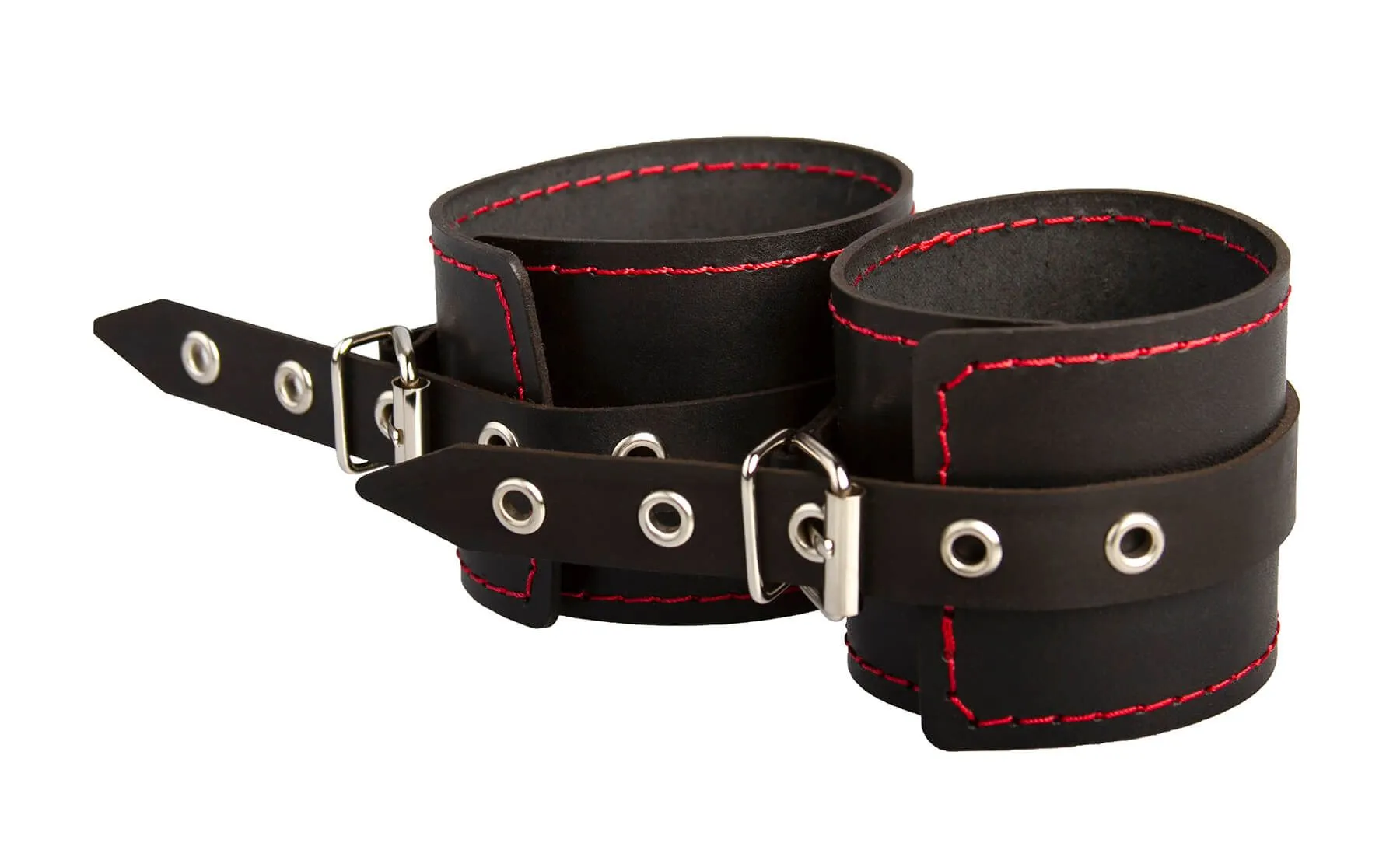 набор для бондажа pinkrabbit с распоркой, наручниками и оковами в Мурманске
