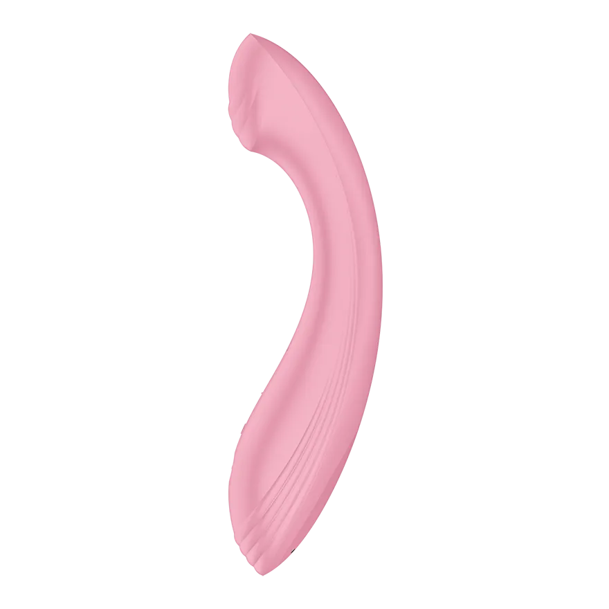 вибратор satisfyer g-force pink 048628sa в Мурманске