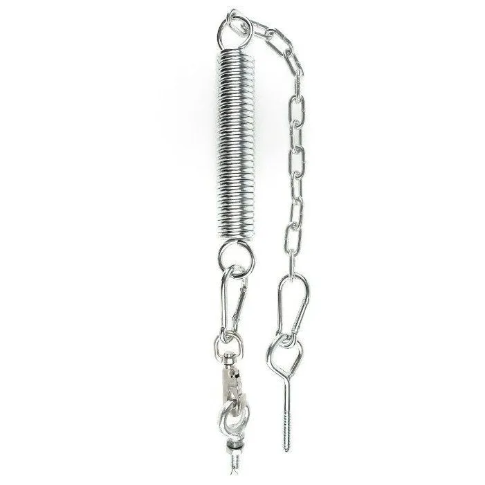 качели для секса ff spinning fantasy swing в Мурманске