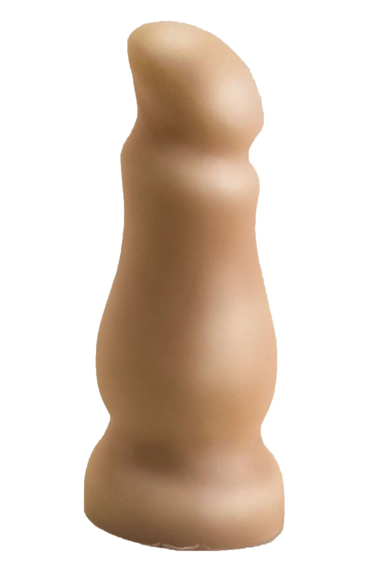 плаг телесный 448100ru в Мурманске