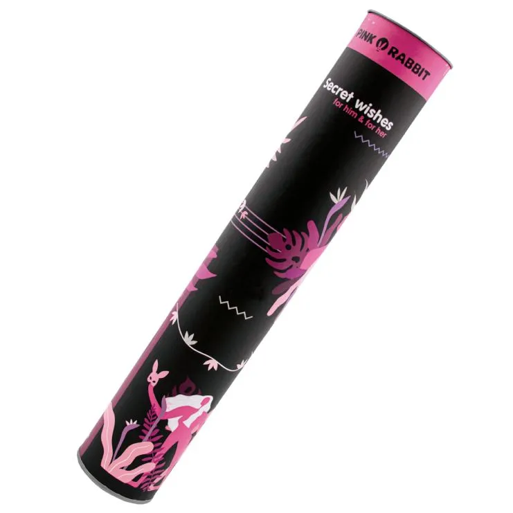 игра настольная pinkrabbit "тайные желания" в Мурманске