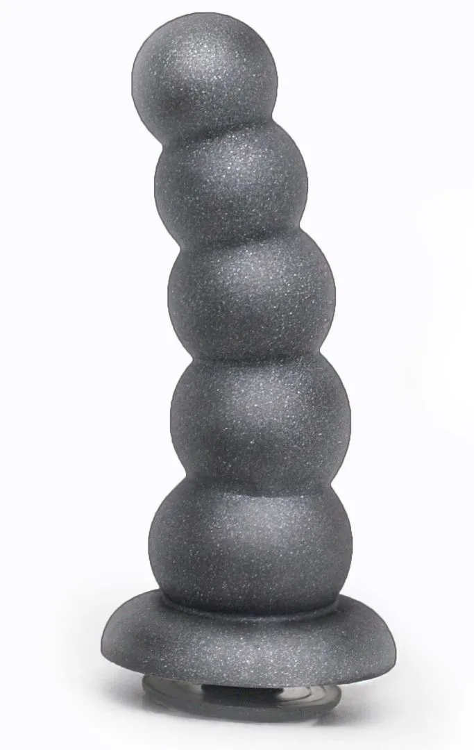 пояс best select с 3 насадками в Мурманске