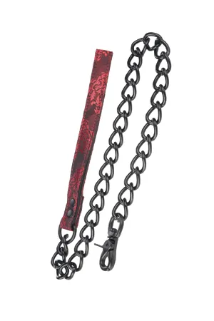 поводкок scandal leash в Мурманске