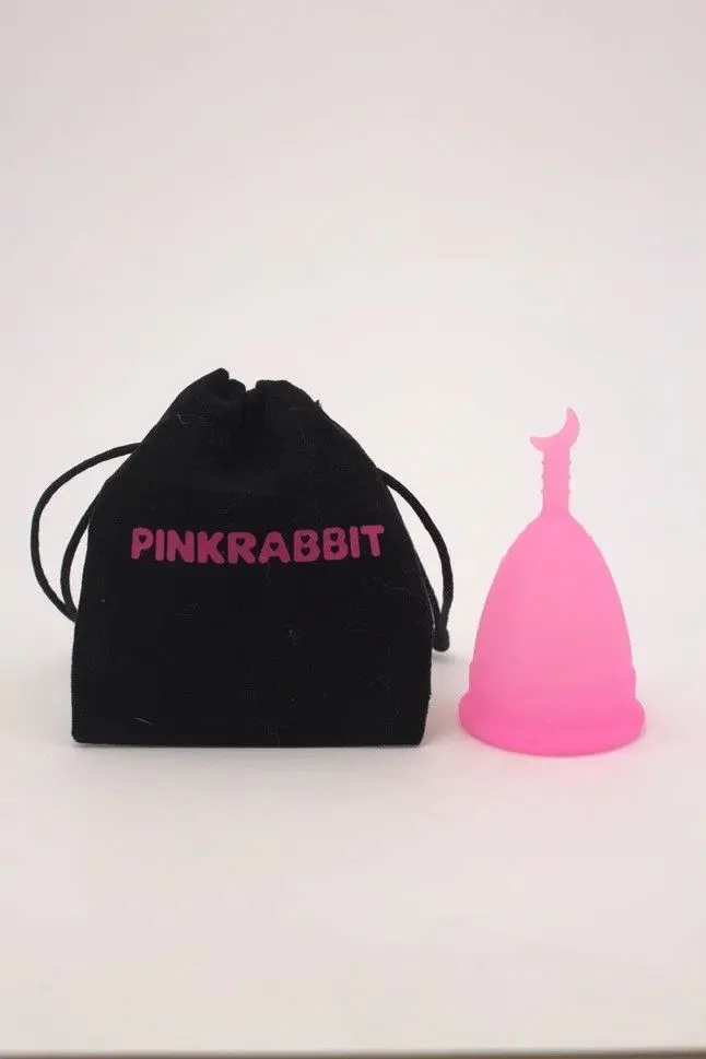 набор отпускной woman в Мурманске