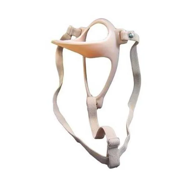 эректор, полужёсткая поддерживающая "ложечка", с фиксацией в Мурманске