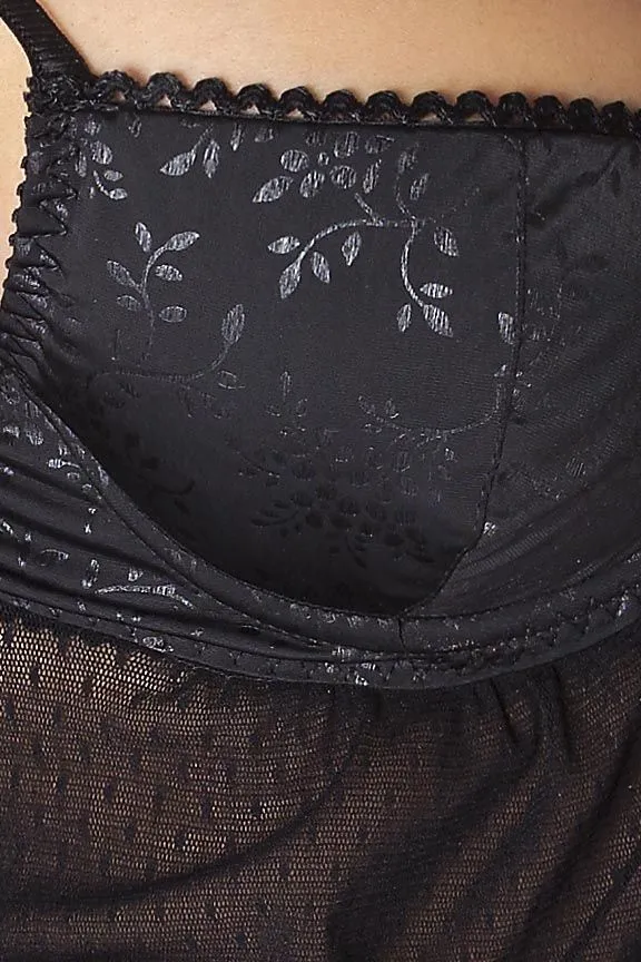 Одежда бренда Pink Rabbit в Мурманске