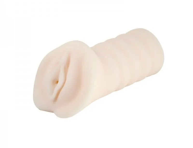 мастурбатор lovetoy meiki maria ozawa, белый в Мурманске