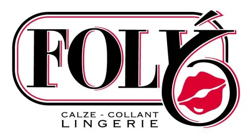 Foly