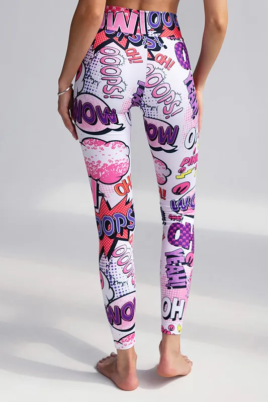 Одежда бренда Pink Rabbit в Мурманске