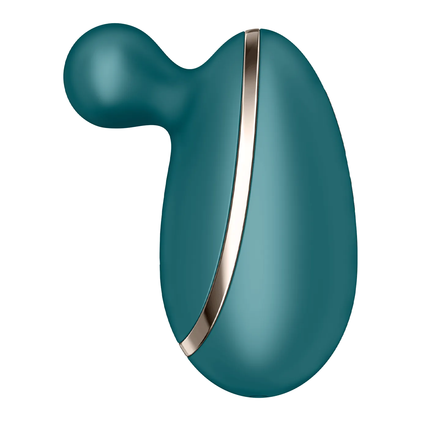 вибростимулятор spot on 1 зелёный в Мурманске