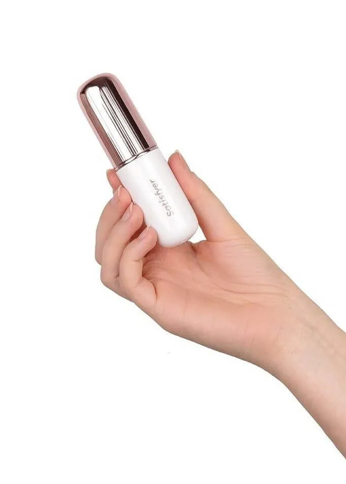 вибропуля satisfyer secret affair в Мурманске