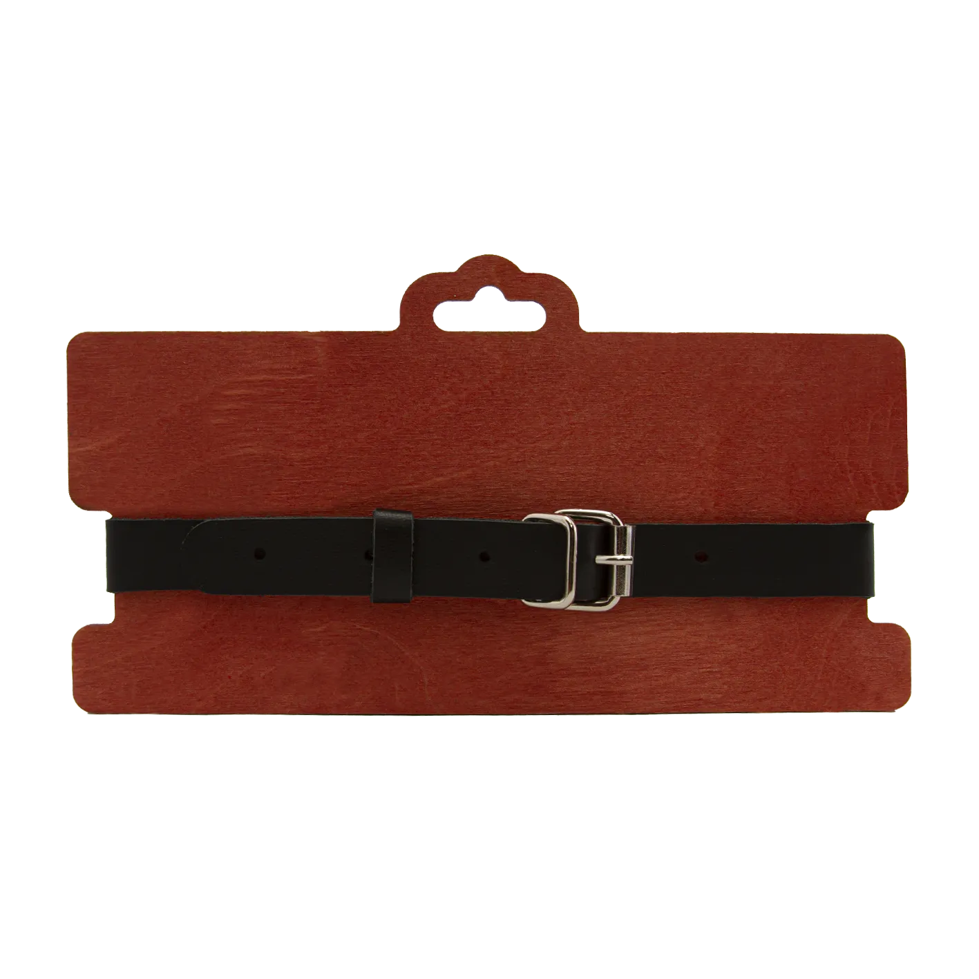 чокер pinkrabbit с вырезом и с цепочкой в Мурманске