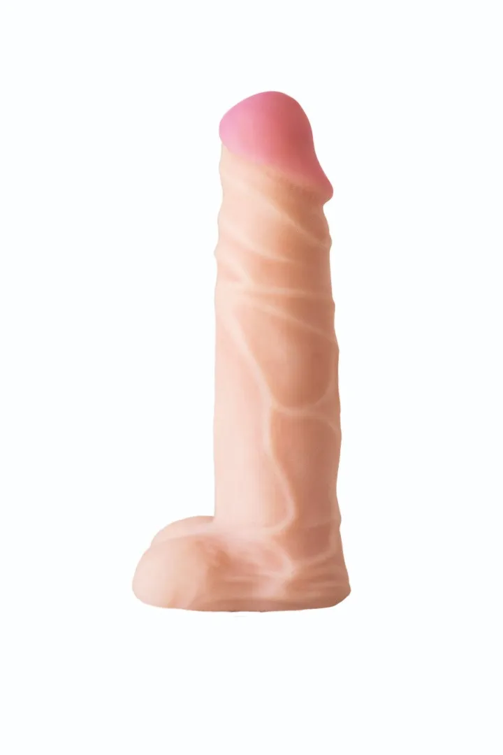 насадка на "harness" с коннектором black line 841304ru в Мурманске