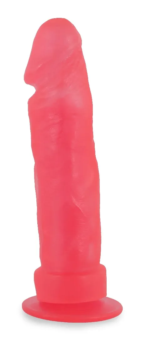 анальный стимулятор на присоске 217000ru в Мурманске