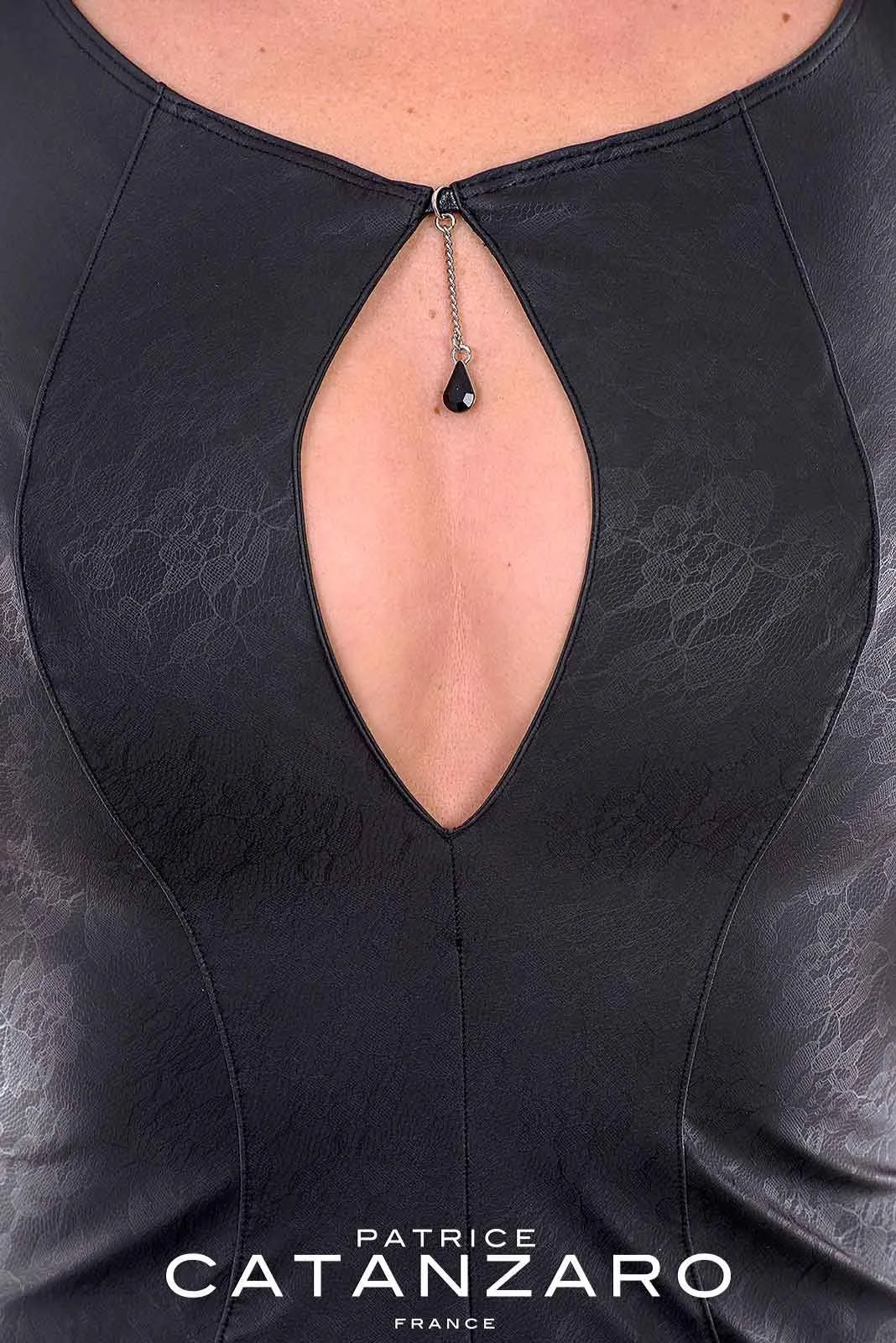 Эротическое платье catanzaro delson в Мурманске