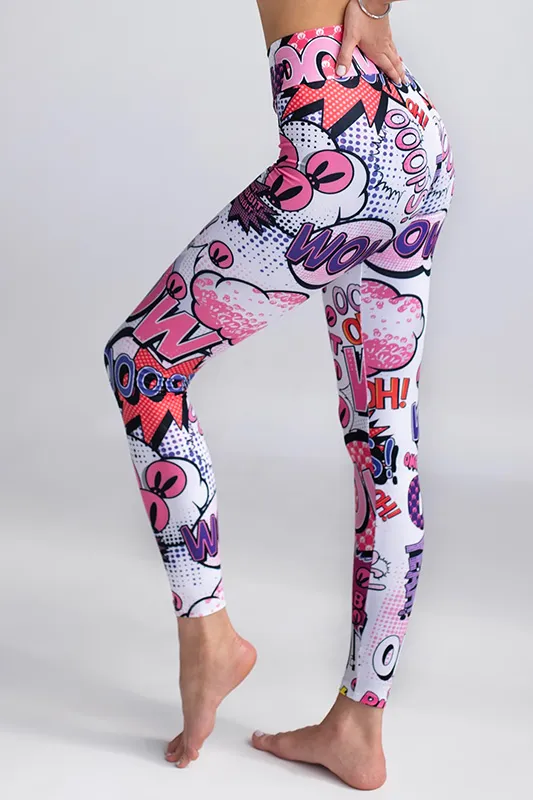 Одежда бренда Pink Rabbit в Мурманске