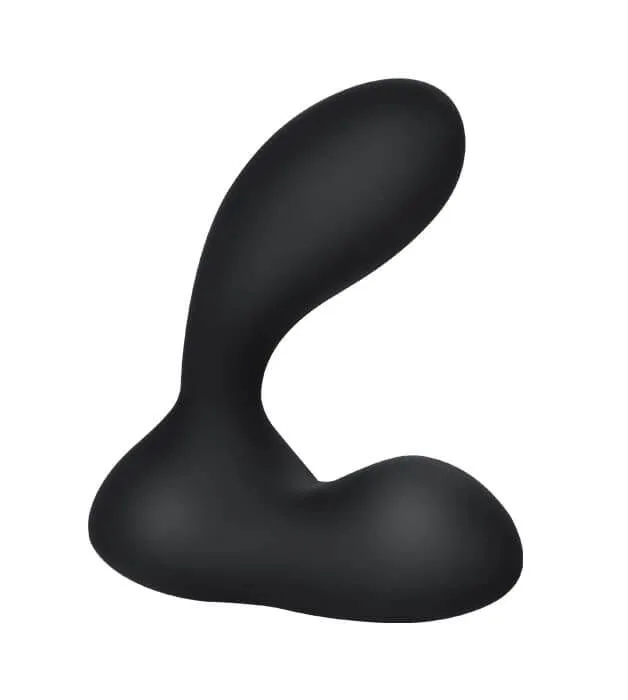 вибромассажер vick neo, черный в Мурманске