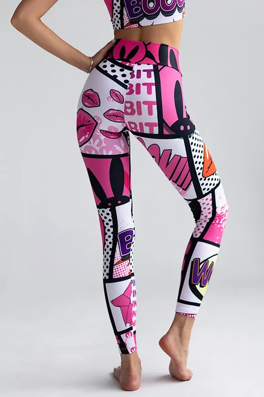 Одежда бренда Pink Rabbit в Мурманске