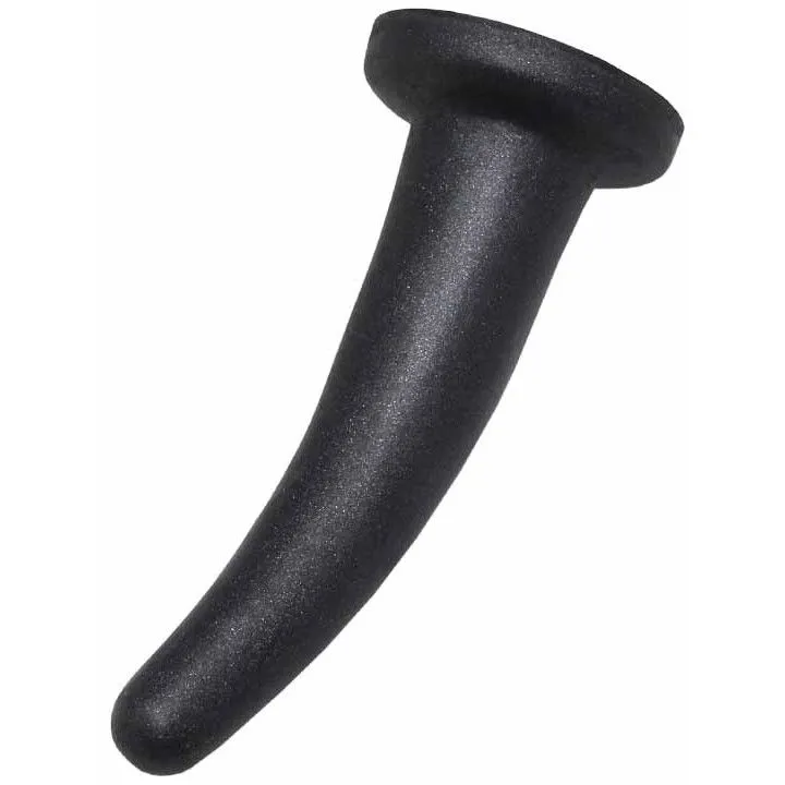 плаг lovething plug platinum, lovetoy в Мурманске