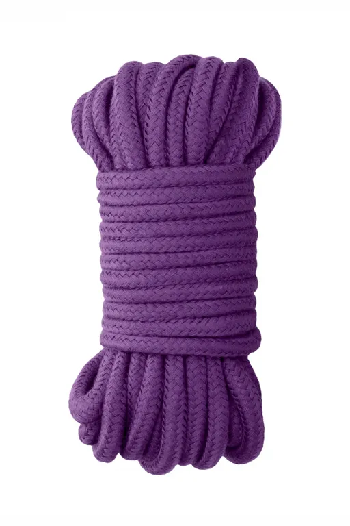 веревка japanese rope 10 метров в Мурманске