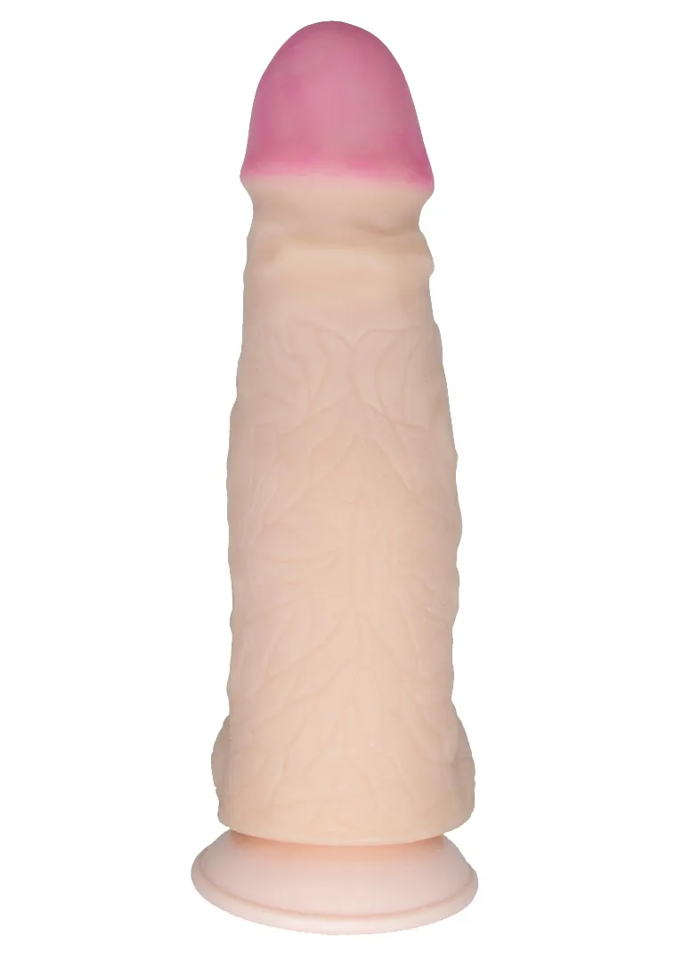 реалистичный фаллоимитатор супергигант 958000ru в Мурманске