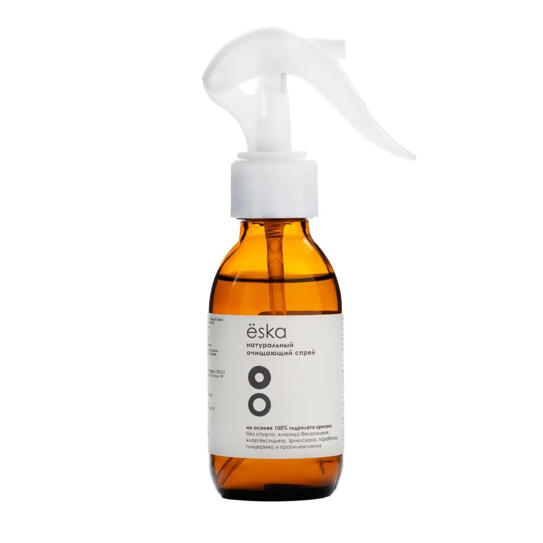 набор для неё 10000 в Мурманске