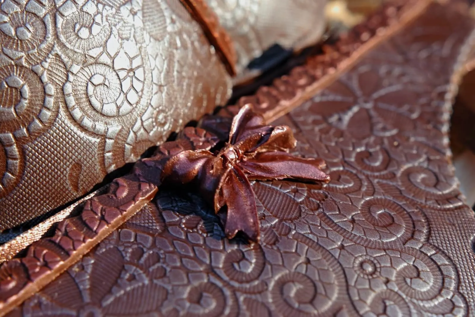 набор белья lapin rose из шоколада, 150 г в Мурманске