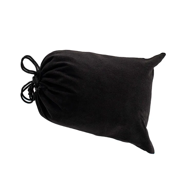 хвостик кролика pink rabbit lucy со съемной пробкой, размер s, розовый в Мурманске