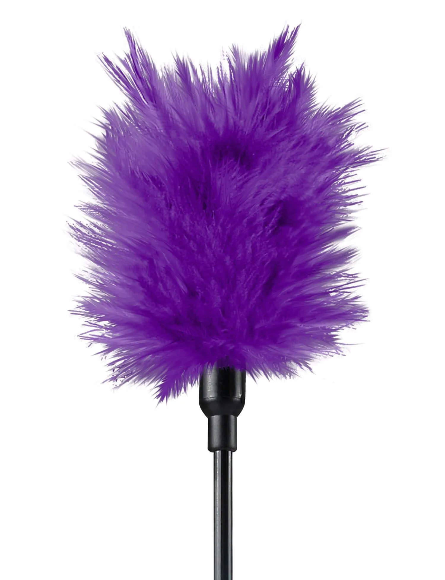 бдсм набор pipedream passion kit, фиолетовый в Мурманске