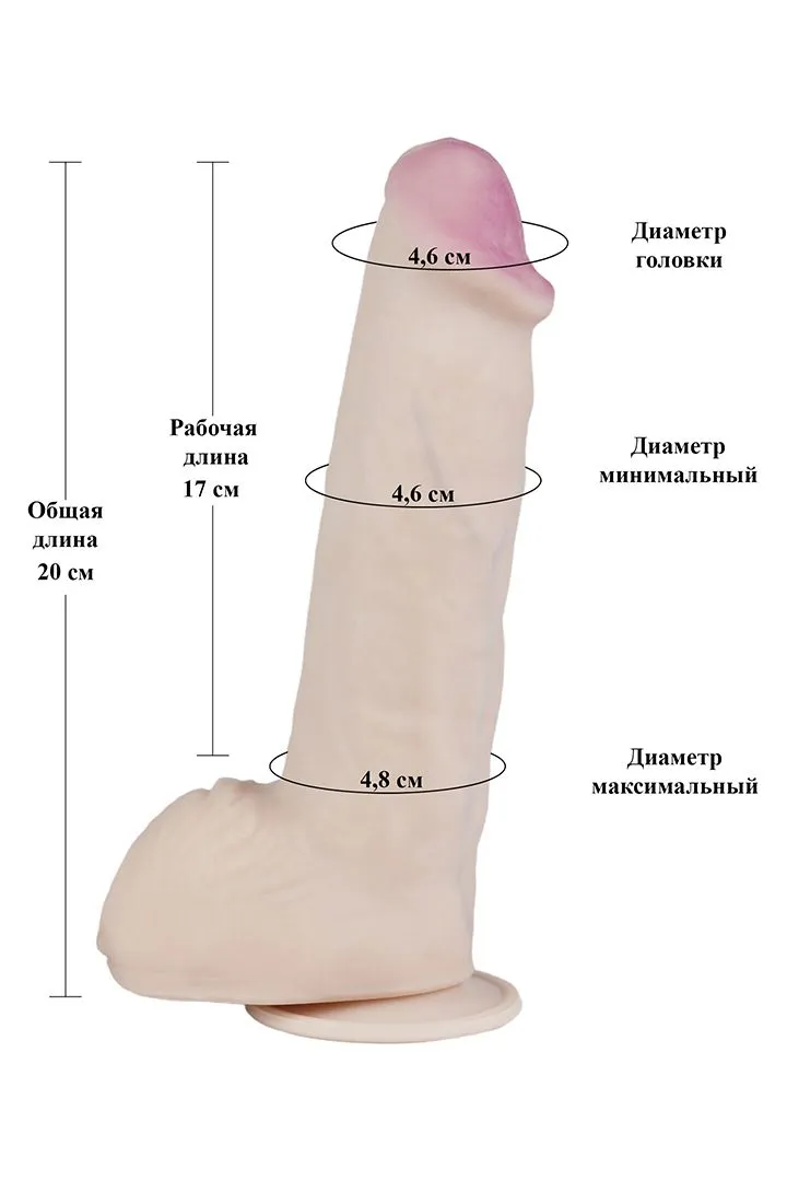 вибромассажёр неоскин с выносным блоком в коробке real next № 27 в Мурманске