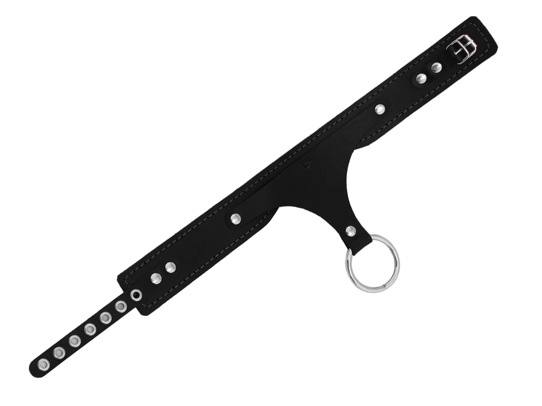 набор для бондажа pinkrabbit в деревянной коробке в Мурманске