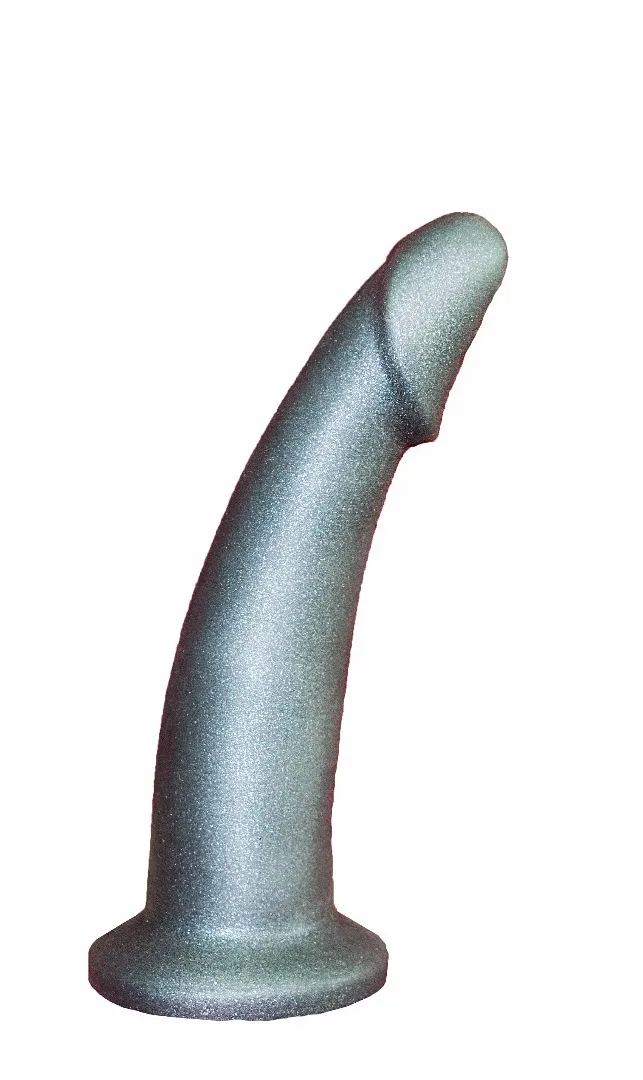 трусики woman - cuba с насадкой 317503ru в Мурманске