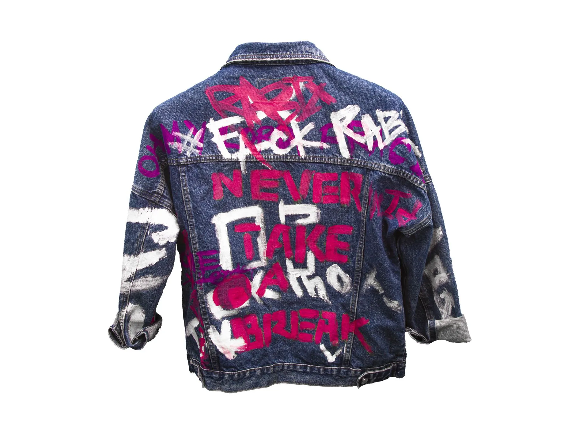 Одежда бренда Pink Rabbit в Мурманске