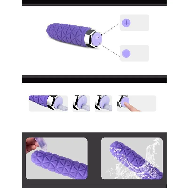 вибратор lovetoy womanizer, фиолетовый в Мурманске