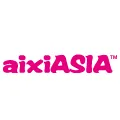 aixiASIA
